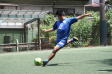 Highslide JS