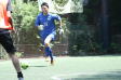 Highslide JS