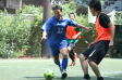 Highslide JS
