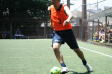 Highslide JS