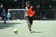 Highslide JS