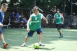 Highslide JS