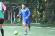 Highslide JS