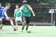 Highslide JS