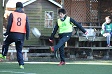 Highslide JS