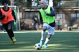 Highslide JS