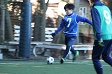 Highslide JS