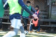 Highslide JS