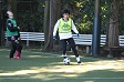 Highslide JS