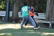 Highslide JS