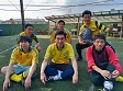 Highslide JS