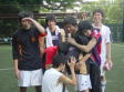 Highslide JS