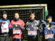 【得点王 4得点4名!】<BR><BR>中園 忠和(ゴンベックス) 新井 豪(西浦和48年会) 武田 直樹(ゴンベックス) 古川 英之(浦和ボンズ) Highslide JS
