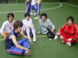 Highslide JS