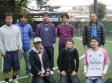 Highslide JS