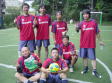 Highslide JS