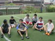 Highslide JS