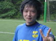 【MIP いけちゃん (KFC)】<BR><BR>初戦ハットトリック含む8得点!今日はいけちゃんデーでしたね Highslide JS