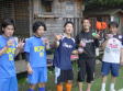 【ジャンケン大会勝者5名】<BR><BR>ブルーベリーヨーグルト! Highslide JS