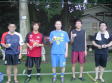【ジャンケン大会勝者5名】<BR><BR>プリンパフェ! Highslide JS