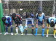 Highslide JS