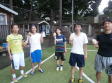 Highslide JS