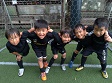 Highslide JS