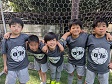 【第6位 O’le】<BR><BR>良いテンポでボールをつないでいたね。今日は結果がついてこなかった Highslide JS