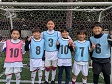 【第5位 ポパイFC】<BR><BR>テンションは高かったけど、結果がついてこなかったね Highslide JS