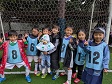 【第6位 MOTOBUTO BLUE】<BR><BR>個々は戦えるようになってきてるね。ゴールをもう少し取れるようになろう Highslide JS