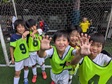 【第7位 本太FC】<BR><BR>残念ながら最下位に。次回は1勝しようね Highslide JS