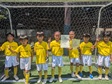【第2位 レーゲンボーゲンJr.】<BR><BR>メンバー全員が活躍する良いチームでした。次回リベンジしよう! Highslide JS