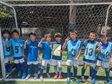 【第4位 ゴールデン フォックス】<BR><BR>試合を重ねるごとに大会に慣れてきたね。またチャレンジ待ってます Highslide JS