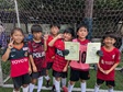 【第2位 FIRE RED】<BR><BR>決勝戦、何度かポストに嫌われちゃったね。次回は笑顔で終わろう Highslide JS