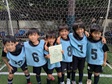 【第4位 トクリッキー】<BR><BR>3年生相手でも勝ち切れるようになりたいね Highslide JS