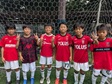【第6位 カマラーダ】<BR><BR>上位チームともそこまで差はないだけに、勝ち切る強さを身につけたいね Highslide JS