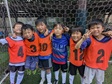 【第7位 SAMURAI ORANGE】<BR><BR>実力は上がってきている。結果にあまりこだわらずにこのまま成長していこうね Highslide JS
