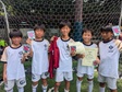 【優勝 RED MOON】<BR><BR>各自が役割を果たしたね!ライバルチームを倒しての優勝は気持ち良いね! Highslide JS
