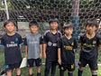 【第4位 プライドン】<BR><BR>プライドダービーは盛り上がったね Highslide JS