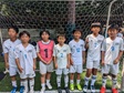 【第5位 さいど】<BR><BR>最終戦の勝利で5位に食い込む。またチャレンジしにきてね Highslide JS