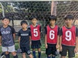 【第5位 SSTTA】<BR><BR>まさかの最下位。苦しくなると強引にいきすぎちゃうところを改善しよう Highslide JS