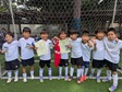 【優勝 Omiya.B.G FC】<BR><BR>最初のパルカップでうれしい初優勝!このままこの年代をひっぱっていってね Highslide JS