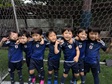 【第6位 team 日本代表】<BR><BR>あともう少しで点が取れるところまでいっていました Highslide JS