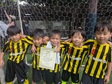 【第4位 FC MONO Black】<BR><BR>元気いっぱいグランドを走り回っていたね Highslide JS